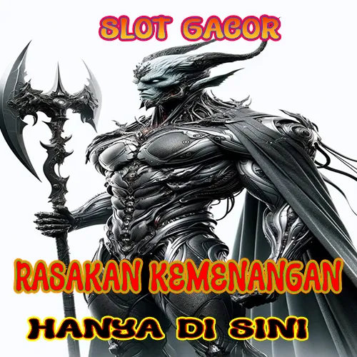 Harimau88